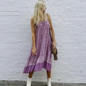 Spell Oracle strappy medium